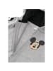Disney Jacken Minnie Mouse XT in grau