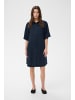PART TWO Kleid SardiaePW A-shape in After Midnight
