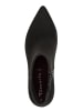 Tamaris Stiefel 1-25022-47 in schwarz