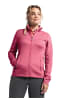 Schöffel Fleecejacke "Fleece Jacket Bleckwand L" in holly pink