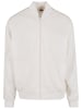 Urban Classics Urban Classics Leichte Jacken in offwhite