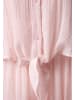 VINAJA Women 2-Piece Set in Pink