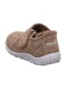 superfit Hausschuhe in Beige