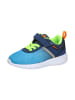 Lico Sportschuh "Cakes VS" in Blau