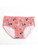 Disney Minnie Mouse Unterhosen Kinder Mädchen 5er Set 6/8 Jahre