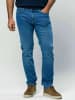 MCS Jeans MCSean Jeans in Light Blue