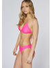 Chiemsee Bikini-Set in Pink