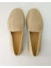 Marc O'Polo Shoes Slipper in Beige