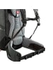 Tatonka Yukon 60+10 Trekkingrucksack 71 cm in titan grey