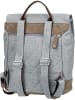 Zwei Rucksack / Backpack Olli OR80 in Ice