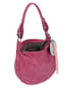 Fritzi aus Preußen Schultertasche Fritzi Hobo in True Berry