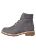 Tamaris Stiefelette in GREY