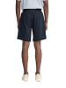 Polo Club Hose in Navy Blau