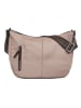Mandarina Duck Hunter Umhängetasche 35 cm beaver