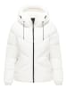 Marikoo Outdoorjacke Pinaa XVI in Offwhite