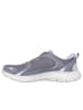 Skechers Sneaker FLEX APPEAL 5.0-RETRO RUSH in grey/multi