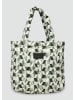 s.Oliver Tasche in 85A0_karamell
