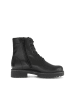 Gabor Schnür-Stiefeletten für Damen in uni