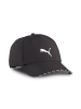 Puma Cap "Training BB Cap" in Schwarz