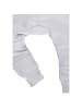 Nini Babyhose Elefant in grau