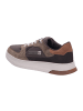 Bugatti Sneaker in grau