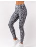 eivy Funktionstights in Snow Leopard