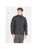 Whistler Jacken / Anoraks Edge in Dunkelgrau036