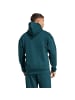 adidas Kapuzensweat M Z.N.E. FZ in wie abgebildet0075