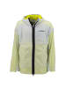 adidas Jacke Terrex TXMS Windweave in Gelb