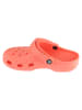 Crocs Crocs Classic Clog in Rosa