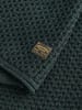 Jack & Jones Pullover JPRBLUMASON KNIT CREW NECK in Grün