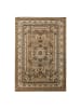 Orient Teppich Martina in Beige