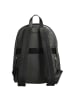 Guess Milano - Rucksack 42 cm (anthracite) in anthracite