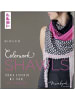 frechverlag Colorwork Shawls