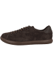 Camper Sneaker low Pelotas Soller in dunkelbraun