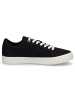 S. Oliver Sneaker in schwarz weiß