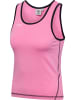 Hummel T-Shirt Hmli-D Erwachsene in BEGONIA PINK
