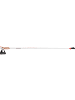 LEKI Nordic Walking-Stock Passion
