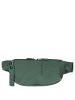 Mandarina Duck MD20 Bum Bag - Gürteltasche 22 cm (emerald) in emerald
