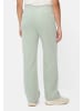 Camel Active Cord Hose mit elastischem Bund in Minze