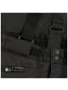 Color Kids Kinder Schneehose "Skihose Mit Taschen" in Schwarz