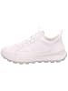 Legero Sneakers Low T4 RUN in Bright White