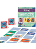 Ravensburger Mini Memory® Stitch | 48 Bildkarten | Ravensburger | Kinder Legespiel