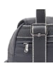 Kipling Basic City Pack City Rucksack 29 cm in moonlit grey