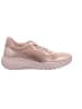 Gabor Sneaker in rose