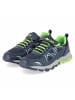 Lico Sportschuh in blue
