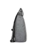 Zwei Benno Daypack 53 cm Laptopfach in creme