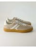 Zahira Sneaker low in Beige