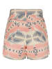 Urban Classics Urban Classics Shorts in summerinka