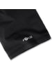 CARHARTT  T-Shirt "Force Pocket S/S 106652" in Schwarz